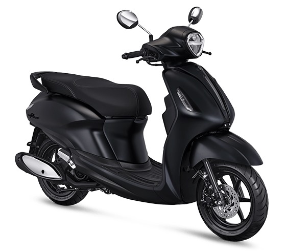 FILANO NEO HYBRID (5)