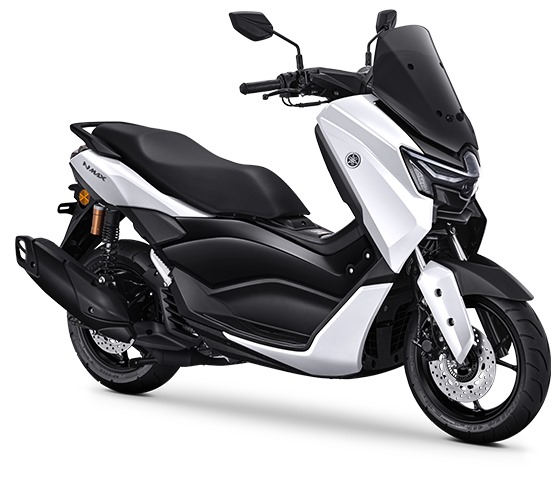 NMAX NEO 155 (1)