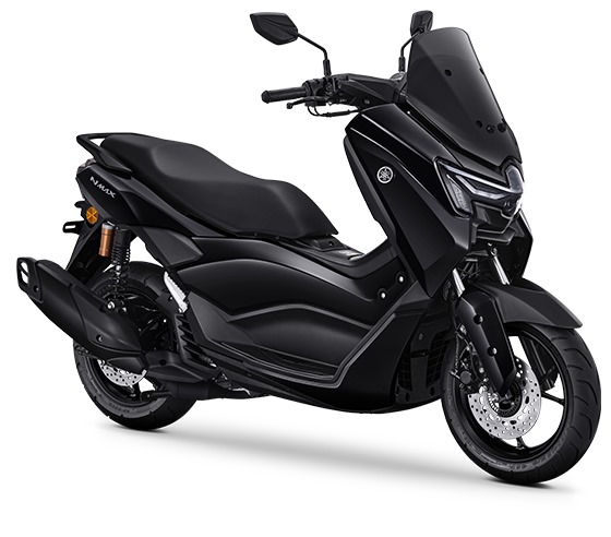 NMAX NEO 155 (4)