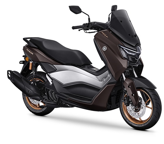 NMAX TURBO (2)