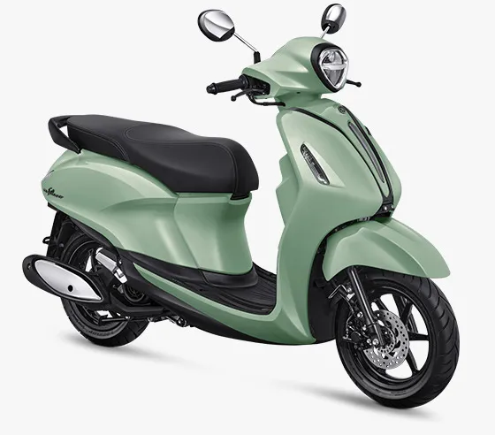 Filano Neo Hybrid 1