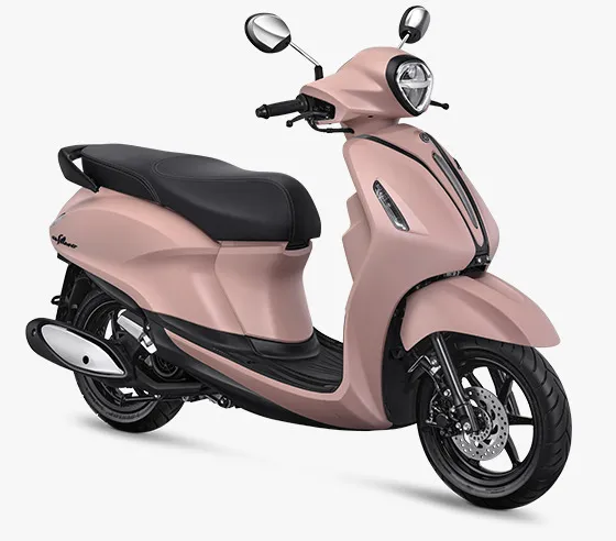 Filano Neo Hybrid 3