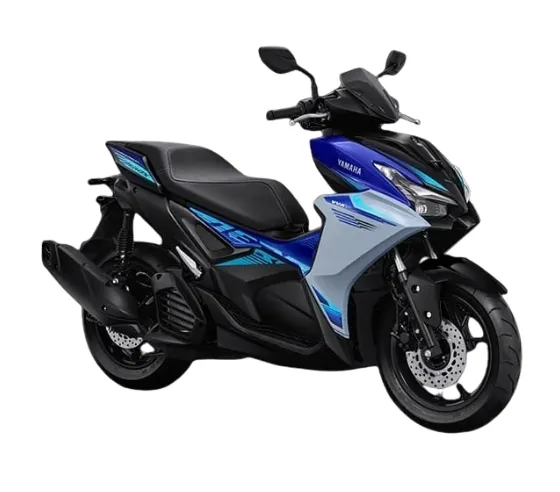 Aerox Alpha01_res
