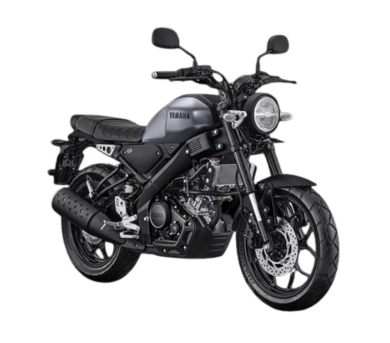 All New XSR 155-01_res