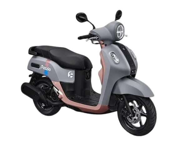 Fazzio Hybrid01_res