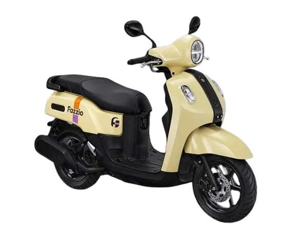 Fazzio Hybrid04_res
