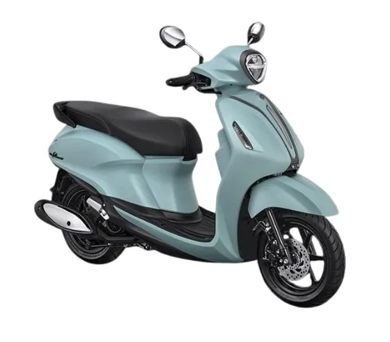 Grand Filano Neo Hybrid01_res