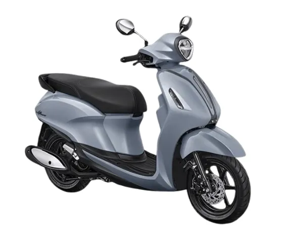 Grand Filano Neo Hybrid02_res