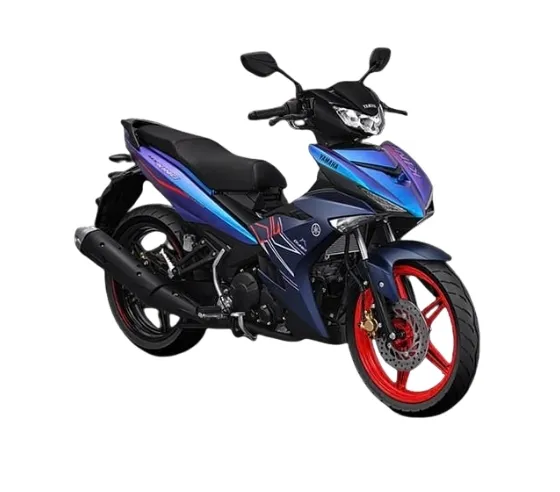 MX KING 150-02_res