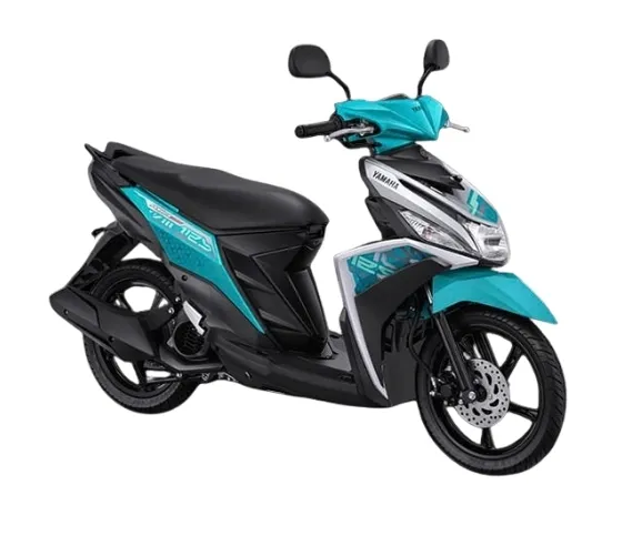 Mio M3 125-01_res