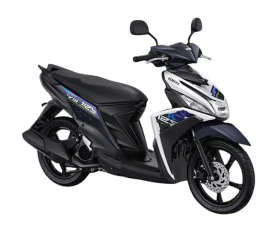 Mio M3 125-02_res