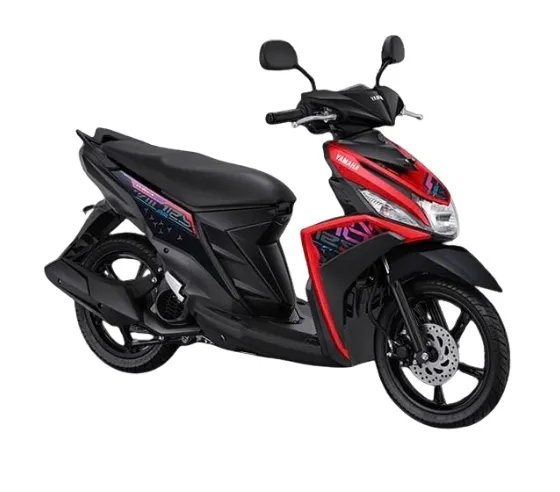 Mio M3 125-04_res