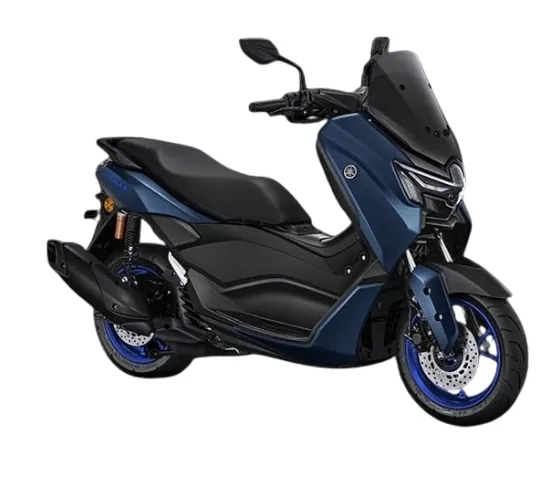 NMax Neo_res