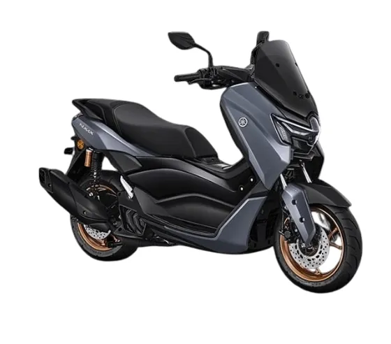 NMax Turbo_res