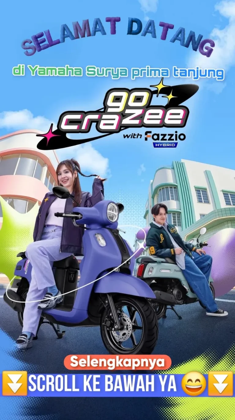 crazee