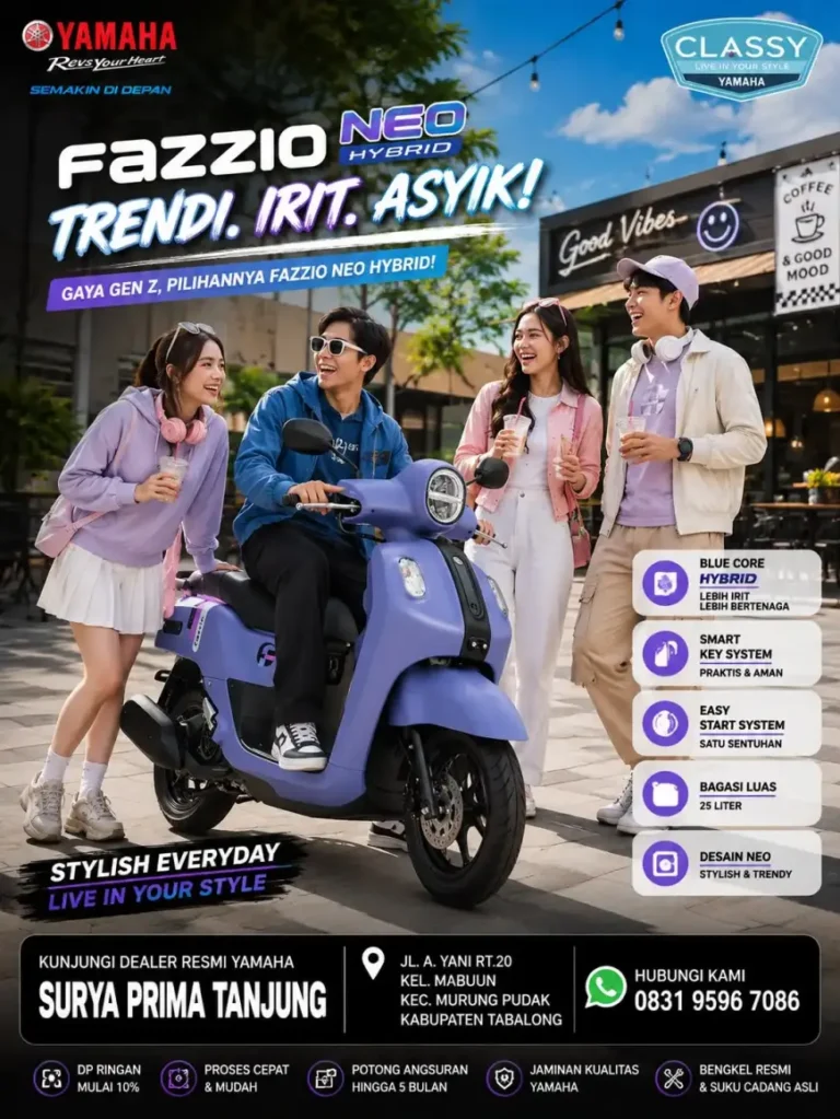 02_Banner - Fazzio Neo Hybrid