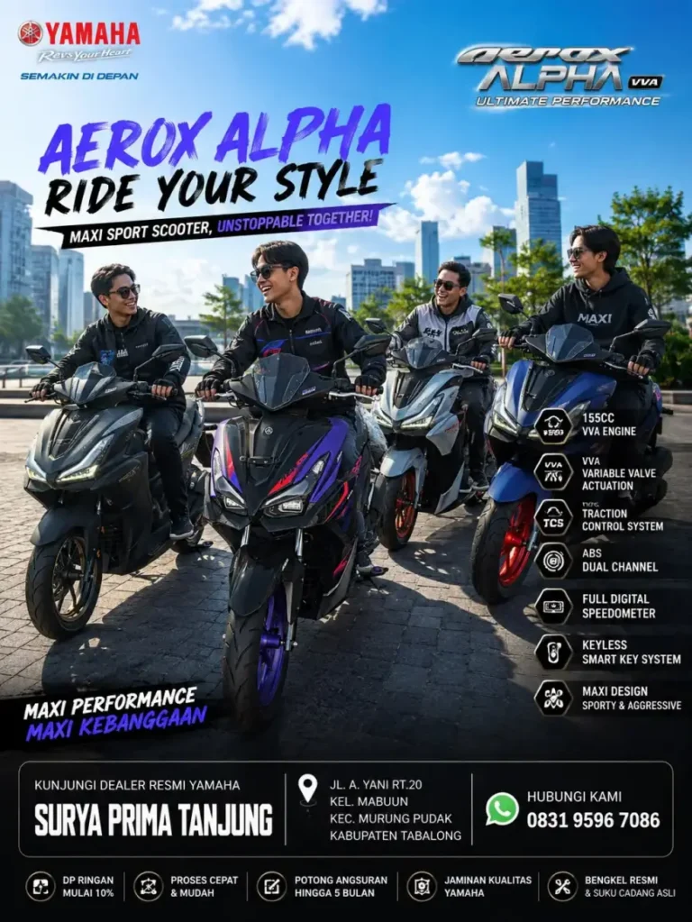 10_Banner - Aerox Alpha