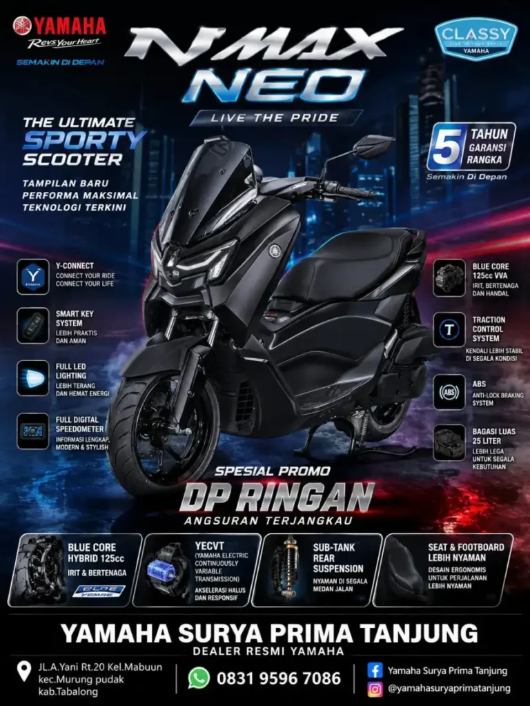 11_Banner - NMax Neo