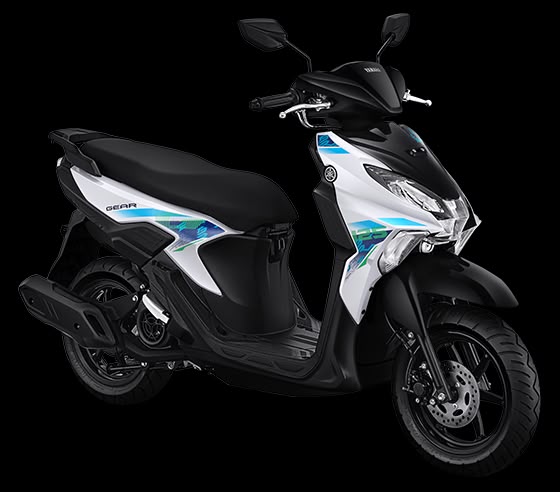 Gear Ultima Hybrid (1)