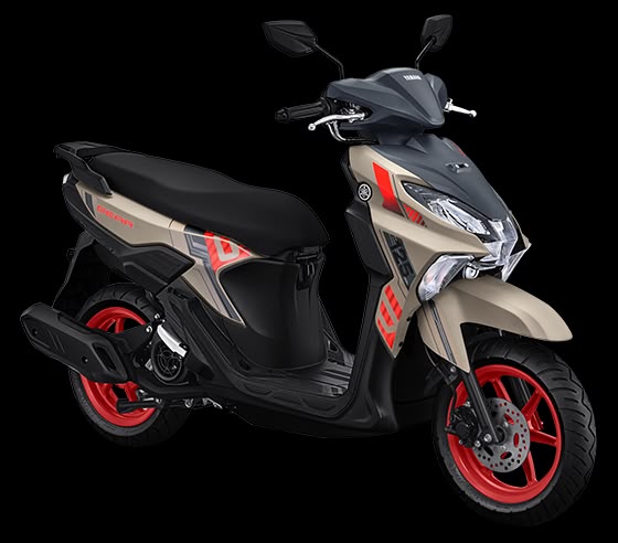 Gear Ultima Solid (2)