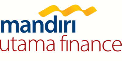 Untitled-1_0001_Mandiri_utama_finance