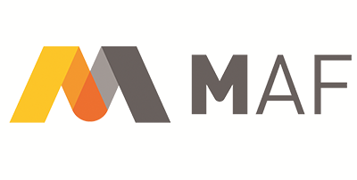 Untitled-1_0002_logo-MAF-web