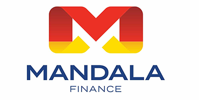 Untitled-1_0003_mandala-finance