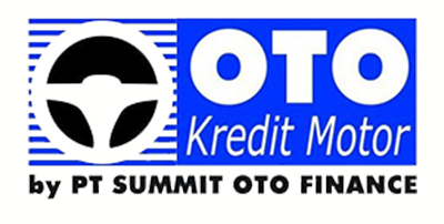 Untitled-1_0004_OTO-Finance